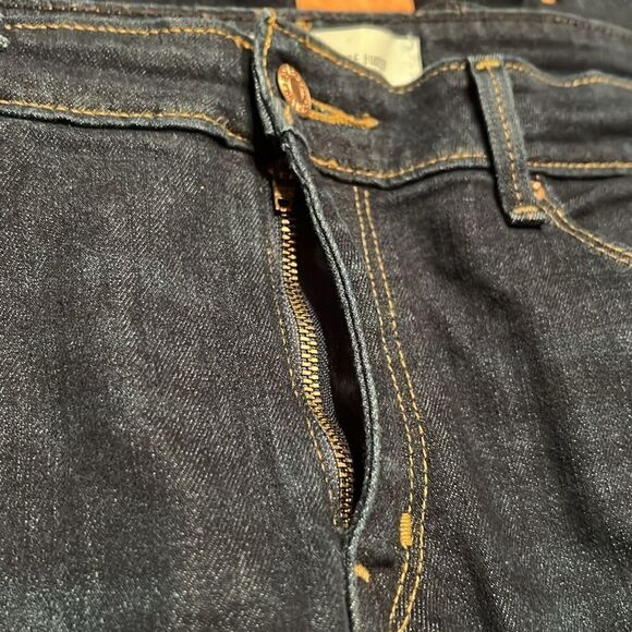 Levi’s jeans  - Picture 6 of 10